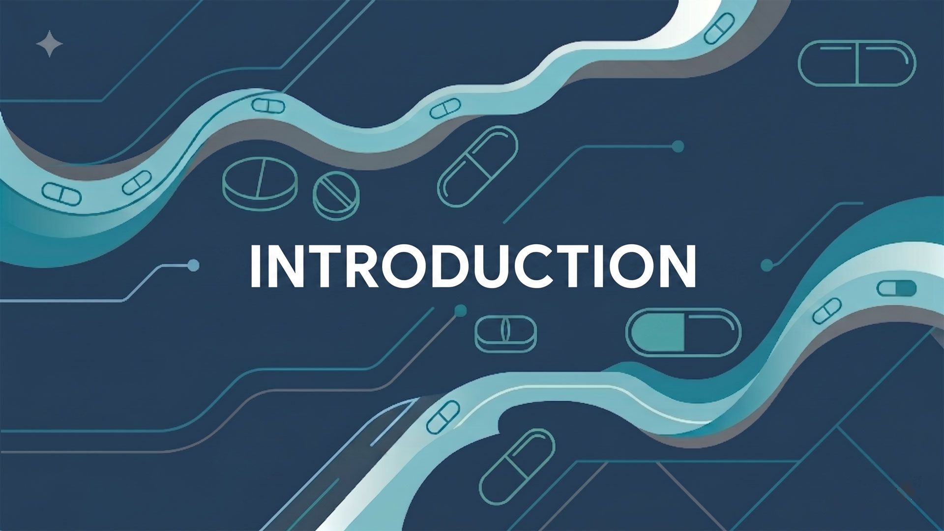 1. Introduction